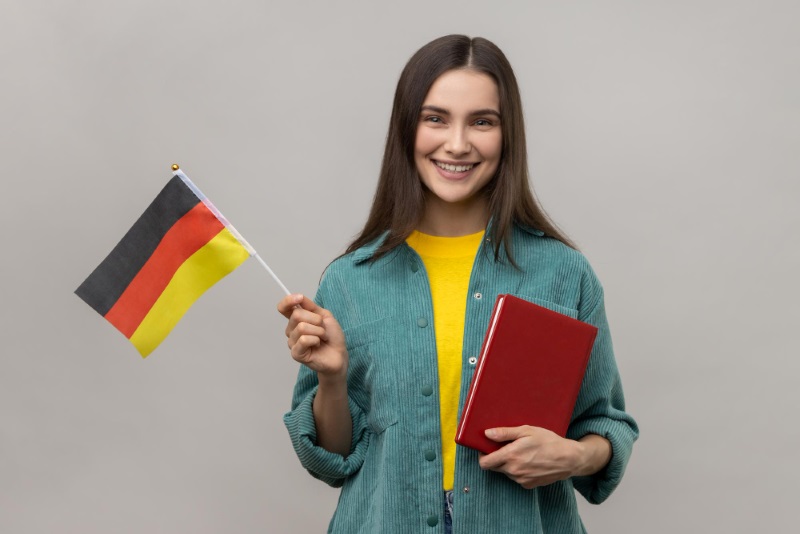 mim in germany why study at germany